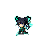 HanaReii