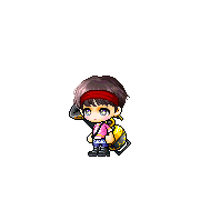 Rakyong