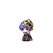 xIXedrantlx