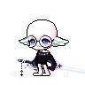 Arkhihabara