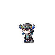 NoirLux