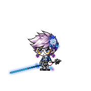AuroraZaL