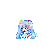 YutoriiNatsu
