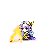 Anxietie