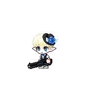 SaintsGLC