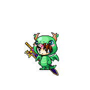 nemohero