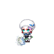 ZeaWalker