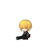 DarkShrimp