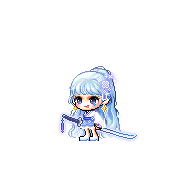 Cayaran