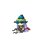Pixxy12
