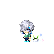 PsychicTENGz