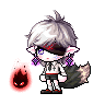 PainSuffers