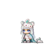 ZhaMianBao