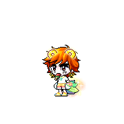 LuckyStars89