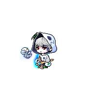 DangDemon