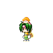 zWonderBAM