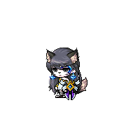 EunWolEXP
