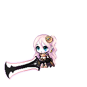 xLosaria