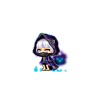 Aerulyn