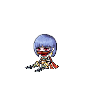 NemoyayoDB