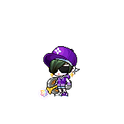 NemoxSmally