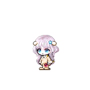 RosieKhali