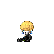 Galklng