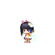 Kemiyo