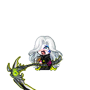 ImmaKilIYou