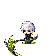 Zenthar