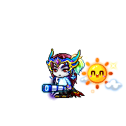 Bracchidios