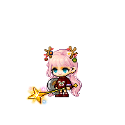 canifireu