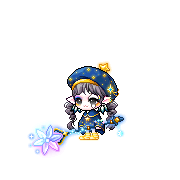 Adurik