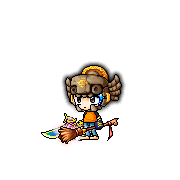 DarkFiery01
