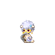 xSiegfried