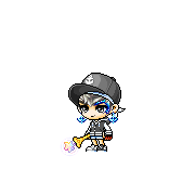 DorcoMuuuko