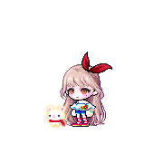 rulcia