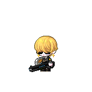 DeveCannon