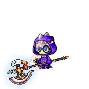 EndMagi