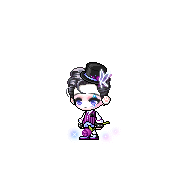 Chaikovsky