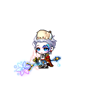 IceyShock