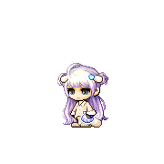 Eunwolnium