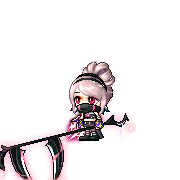YSlaysA