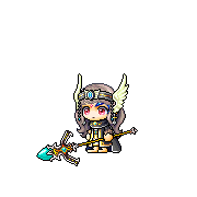 LisaImai