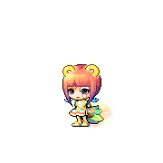 xia0Kanna02