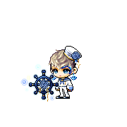 BmjtmB