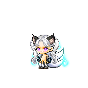 Ewnwull