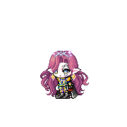AdeleMyWife
