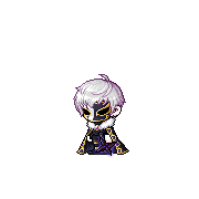 Fuuyu