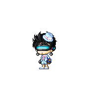 HexaDave
